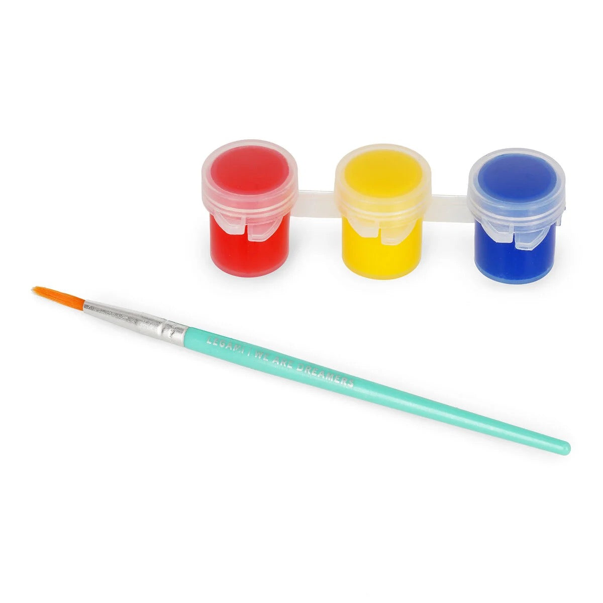 Legami  Egg Decorating Kit