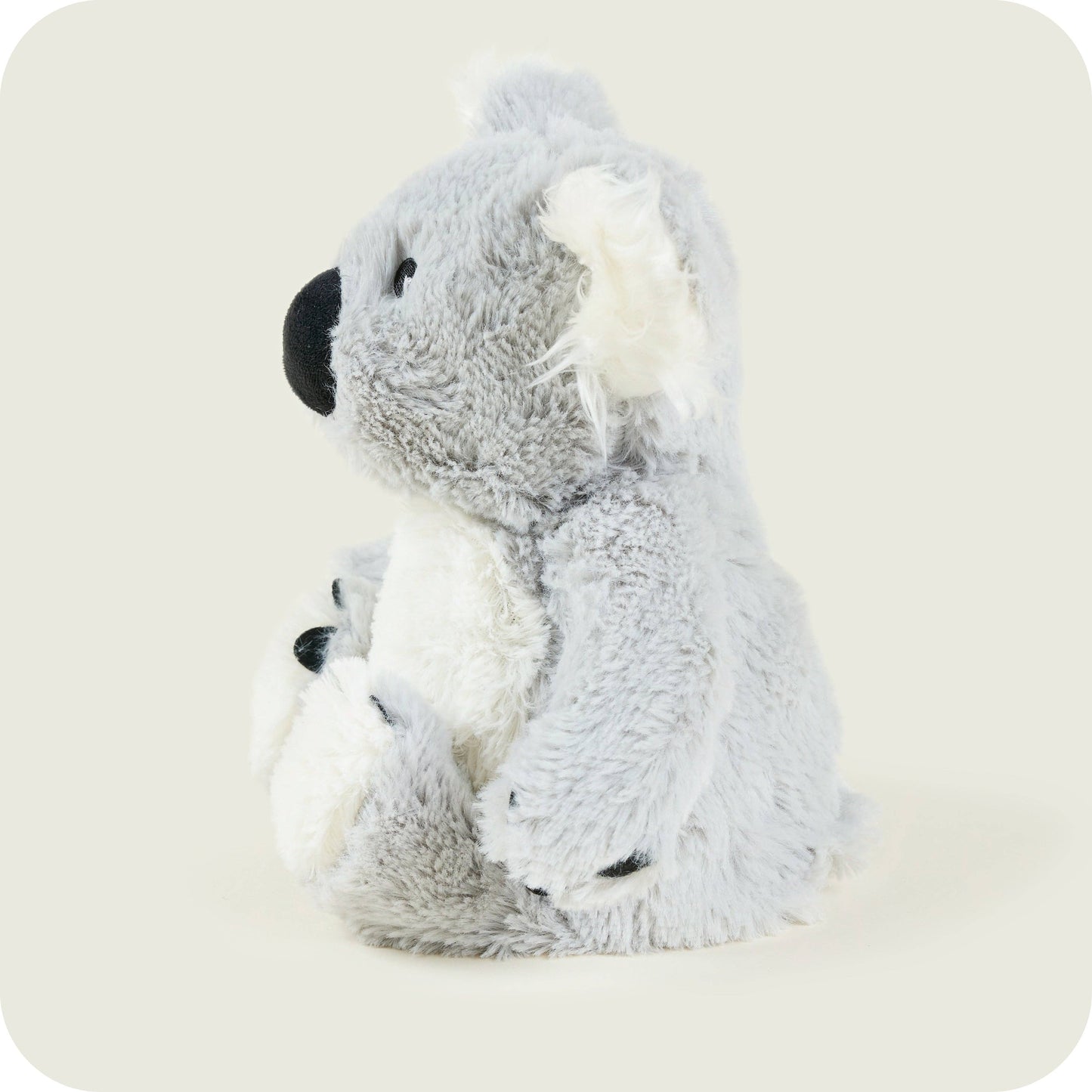 Warmies Koala